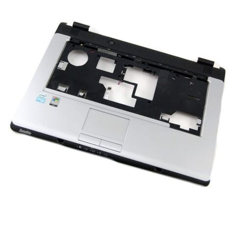 Original Toshiba Satellite L300 L305 L305d Series Laptop Palmrest Upper Cover V000130130