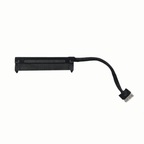 Laptop For HDD Hard Drive Connector Cable For Lenovo Ideapad Y700-14 Series Y700-14ISK AIPY6
