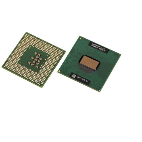 Original Used Lenovo B450 Laptop Core2 Due Processor