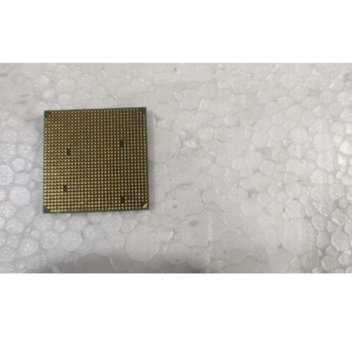 Emachines D620 Amd Laptop Processor