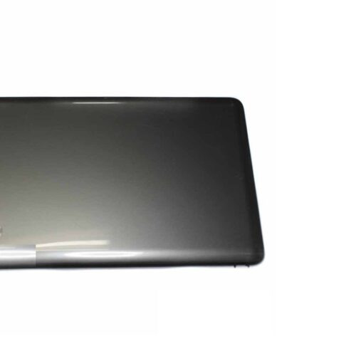 New Hp Pavilion G4 Lcd Top Cover (Front Bezel Rear Cover)