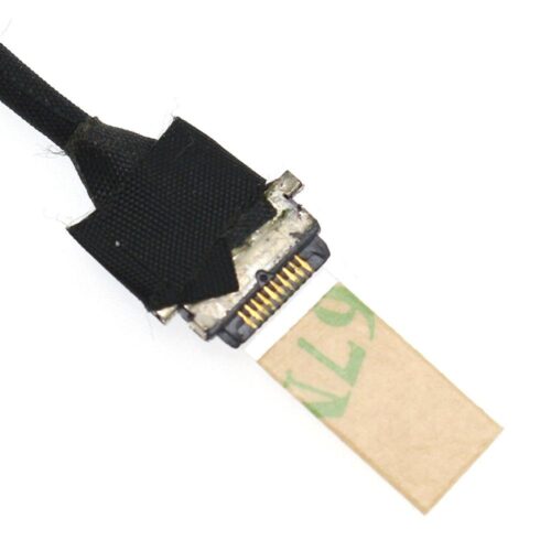Laptop For HDD Hard Drive Connector Cable For Lenovo Yoga 2 11 DC02C004Q00