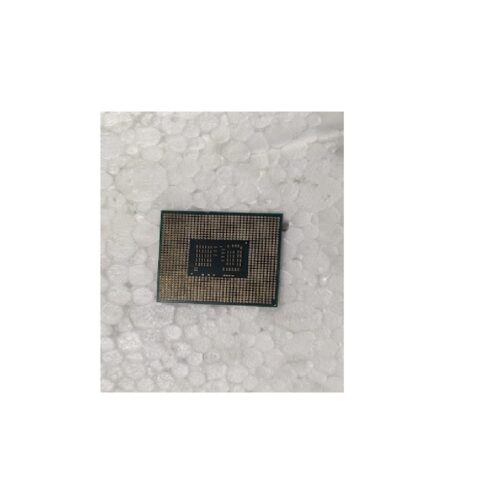 Original Used Hcl Me Xite L65 I3 Laptop Processor