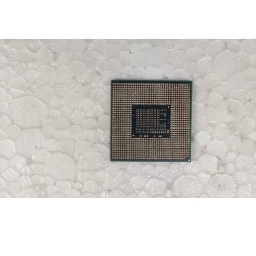 Original Used Lg Lge53 Pentium Laptop Processor