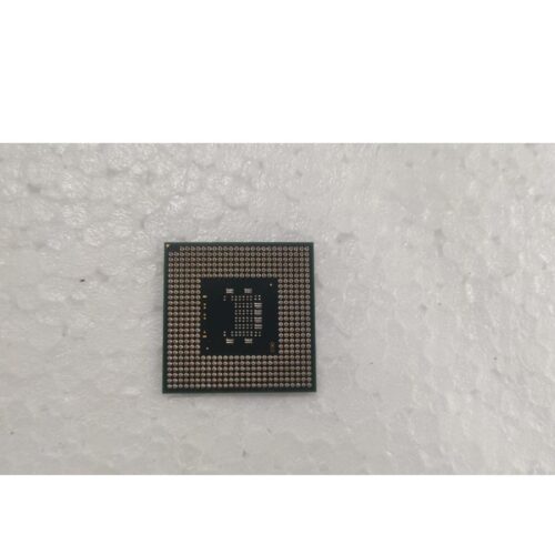 Original Used Acer Aspire 4736Z Laptop Core2due Processor