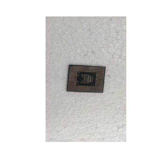 Original Used Lenovo Ideapad Y510 Laptop Core2due Processor