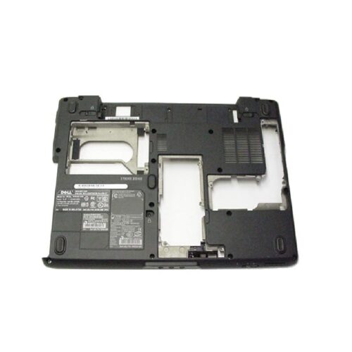 Original Inspiron 1420 Laptop Bottom Base Cover Lower Casing 0jx273 Jx273