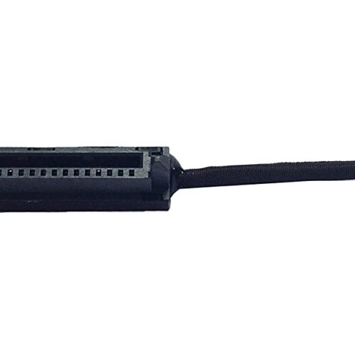 Laptop For HDD Hard Drive Connector Cable For Lenovo Thinkpad T480S 01YN994 01YN995 01YT265