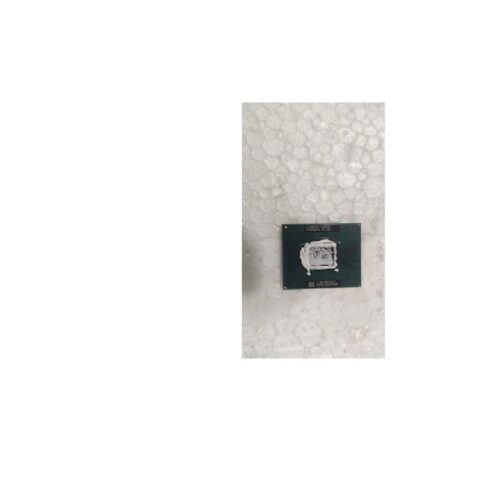Original Used Hp C700 Laptop Processor