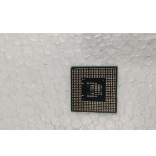 Original Used Dell Latitude E5410 Laptop Core 2 Due Processor