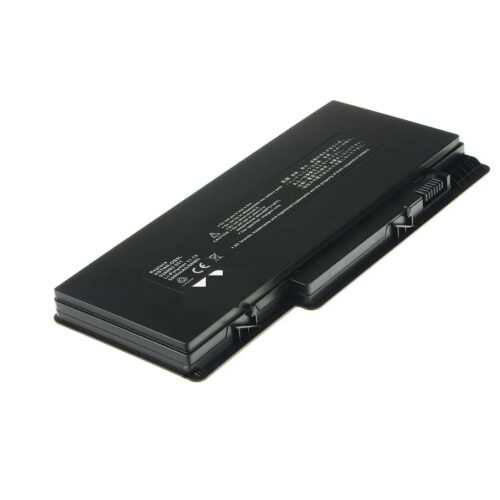 Compatible Laptop Battery For Hp Hp Pavilion Dm3
