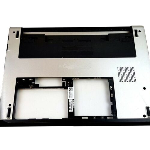 Original Dell Vostro V131 Laptop Bottom Base Cover Lower Casing K3n48 0k3n48 60.4nd09.001