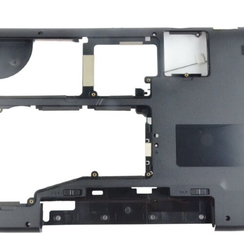 New Compatible Lenovo Ideapad Y560 Laptop Bottom Base Enclosure Casing 34kl3balv40