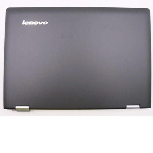 Original Used Lenovo Thinkpad X200 X200s Palmrest Laptop Touchpad Fingerprint Reader Fru 45n4362