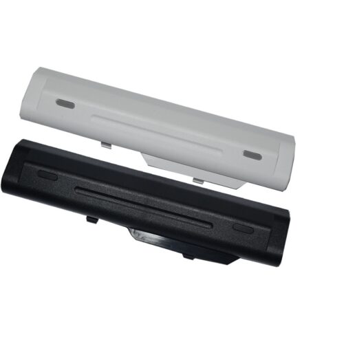 Compatible Laptop Battery For Msi Wind U100 U100x U90