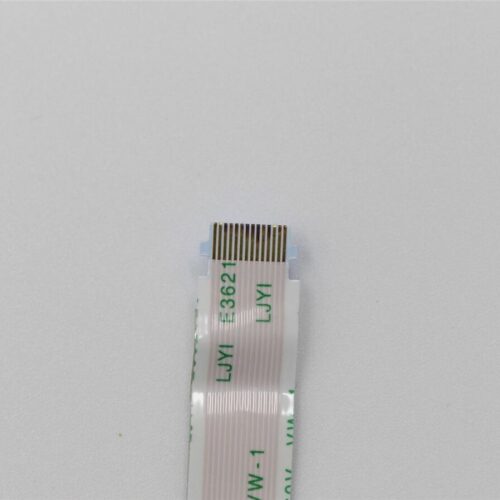 Laptop For HDD Hard Drive Connector Cable For Lenovo Thinkpad L480 L490 01LW339