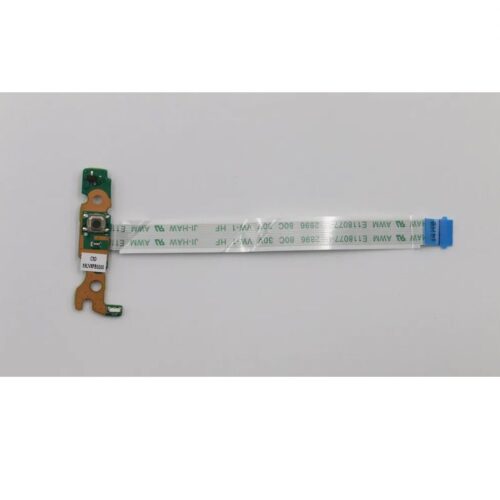 DI Lenovo V310-14ISK V310-14IKB LAPTOP POWER BUTTON BOARD 5C50L46619 39LV6PB0000