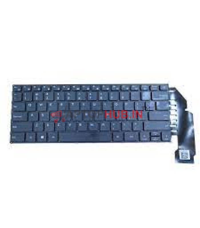 DI AVITA Laptop Liber NS14A2 NS13A2 NS14A8 NS14A8ANF NS14A8ANR Keyboard English US