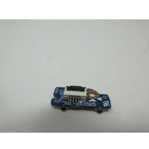 DI Lenovo Flex 15 Laptop Power Button Dast6th16c0