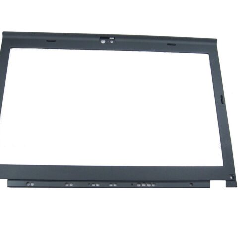 New Ibm Lenovo Thinkpad X230 X230i 12.5" Laptop Lcd Front Bezel 04w6835