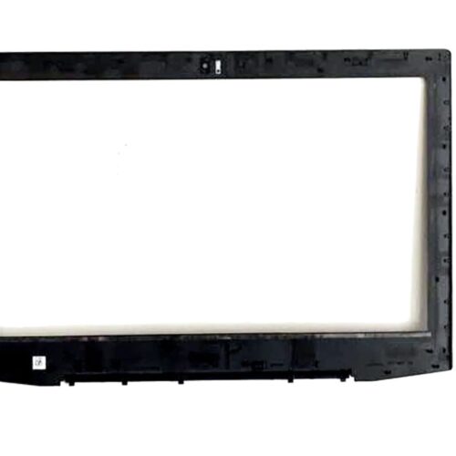 Lenovo Y50-70 15.6inches Series ( Non Touch) Lcd Front Bezel Ap14r000900