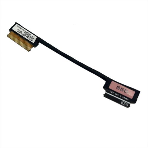 Laptop For M.2 Adapter Cable For Lenovo Thinkpad T580 P52S 01YR466