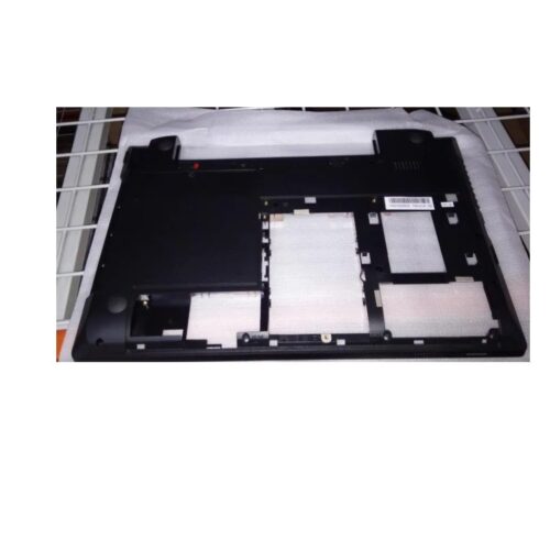 DI Lenovo THINKPAD M490 LAPTOP BOTTOM BASE COVER
