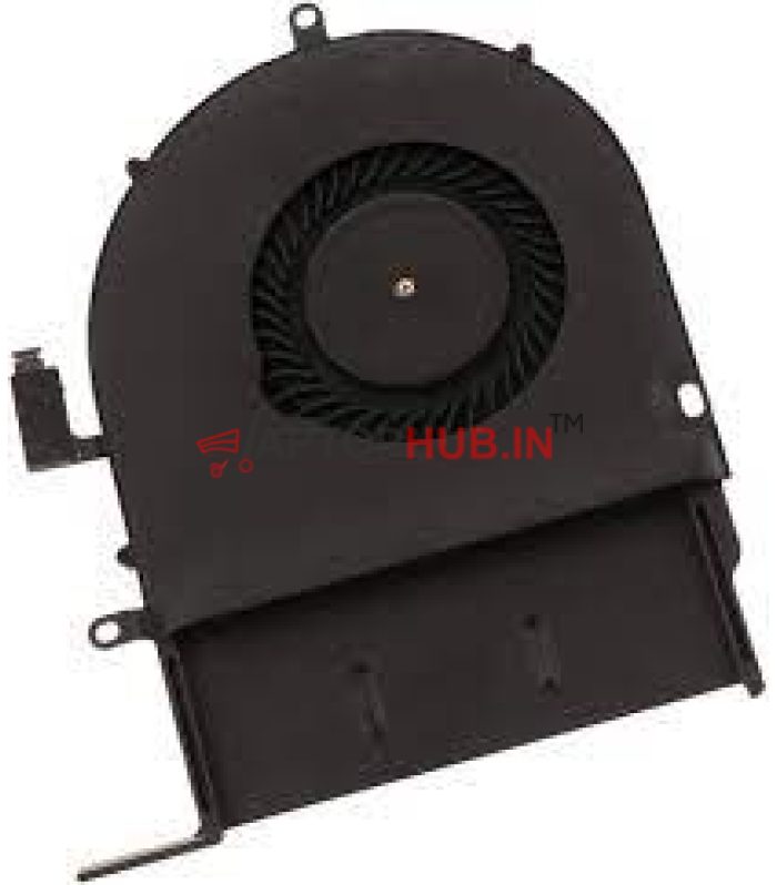Laptop Compatible CPU Cooler Cooling Fan for APPLE MACBOOK PRO 13 Inches RETINA A1425 2012 2013 Year