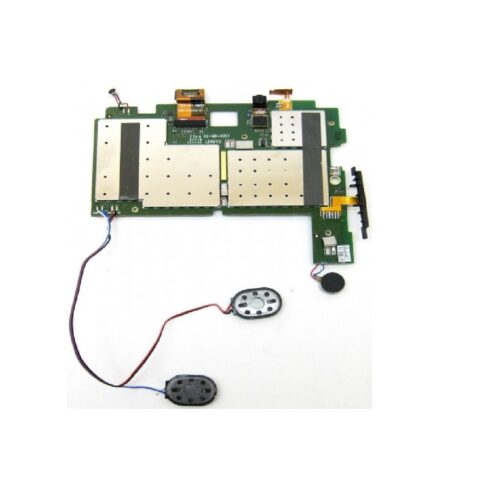 New Genuine Lenovo Ideatab 7inches 8gb A2107 Laptop Mainboard A2-Mb-H301