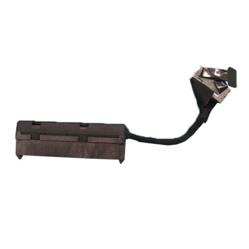 Laptop For HDD Hard Drive Connector Cable For Lenovo Ideapad Z500 Z370 DDNM6AHD000 31049405