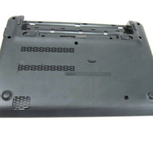 Original Dell Inspiron Mini 10 1018 Series Laptop Bottom Base Cover Lower Casing 0fxttv
