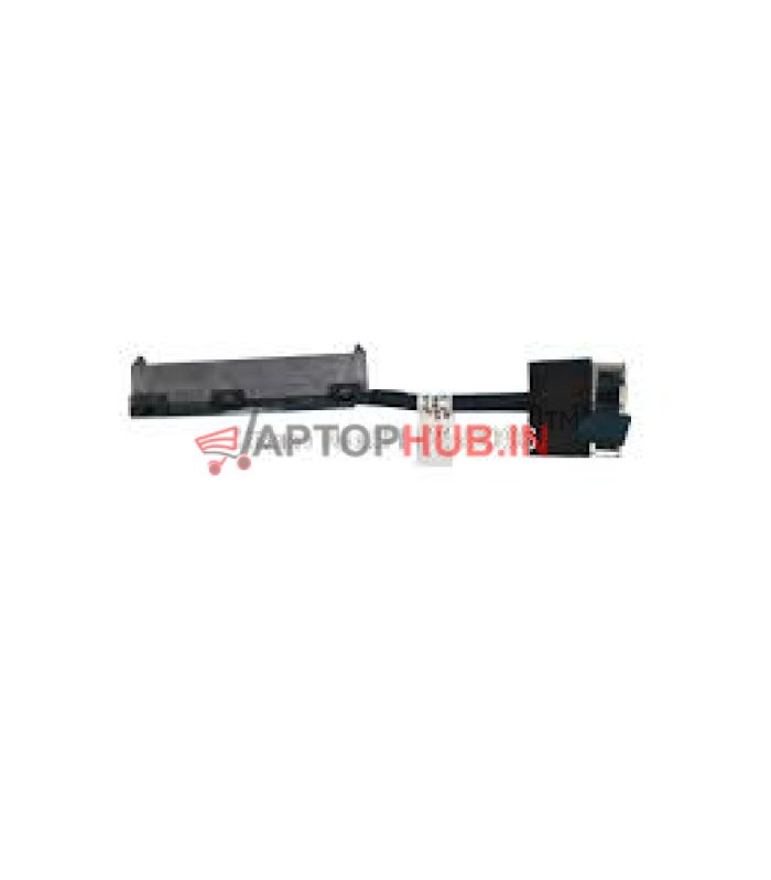 Laptop For HDD Hard Drive Connector Cable For Lenovo U330P U330T U330 Touch LZ5