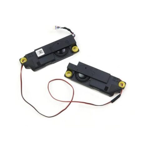 DI Asus Rog FX531 G531 Gl531 PX531 Series Laptop Internal Speaker Set 04A4-03MN0A2