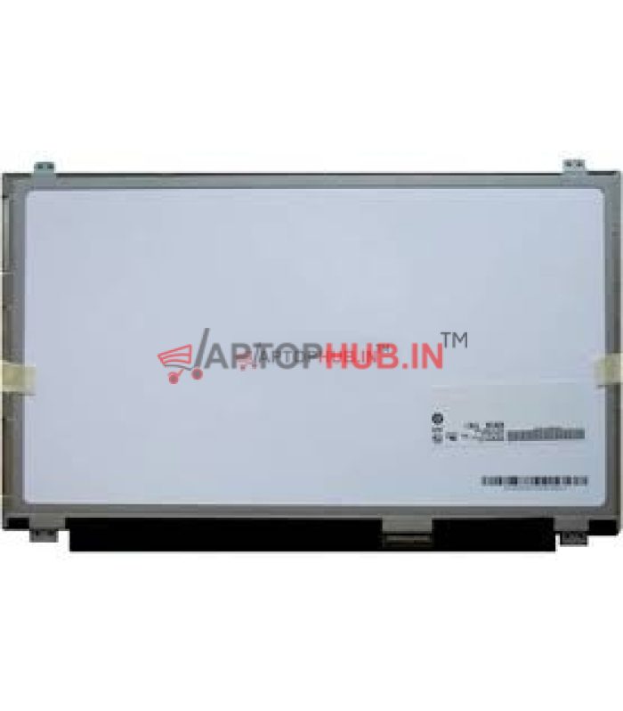 New 15.6 Laptop Led Screen For Dell Inspiron 15 3531 Hd Led