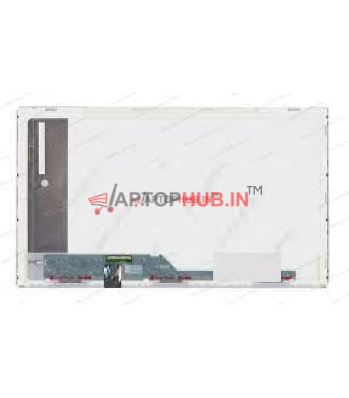 New Hp Pavilion 15-E015tx Series Laptop Lcd Screen