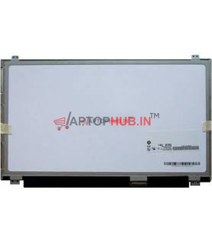 New Laptop Display Screen For Lenovo B50 30 Hd 30 Pin 15.6
