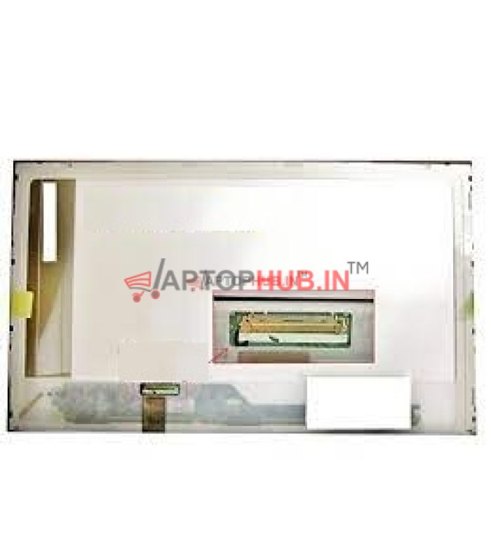 New Laptop Display Screen For Hp Probook 6570b 15.6 Hd Led