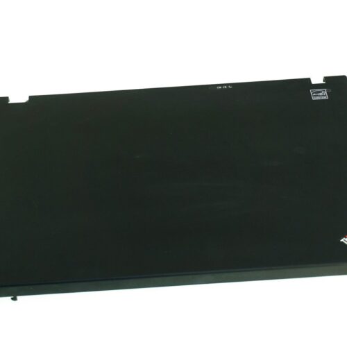Ibm Lenovo Thinkpad T61 Laptop Lcd Top Cover (Front Bezel Back Rear Cover)
