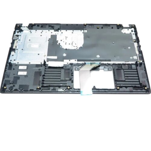 DI Acer Aspire 3 A315-21 A315-21G A315-31 A315-51 Palmrest Non-Backlit Keyboard FBZAJ003010 EAZAJ00201A
