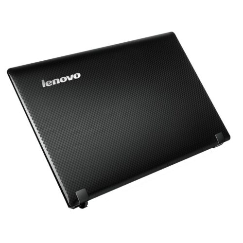 Lenovo S10-3 Laptop Lcd Top Cover (Rear Cover)