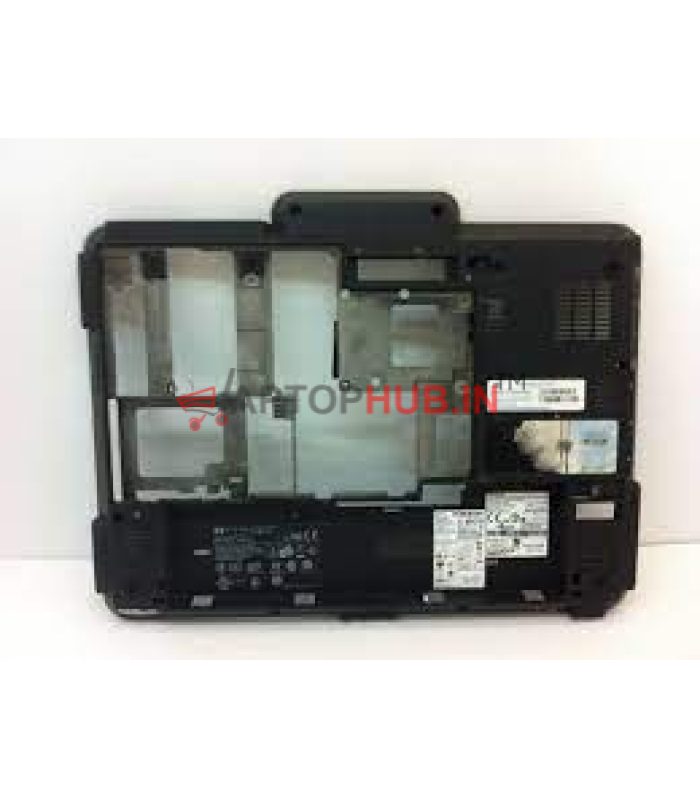 Original Hp Elitebook 2730p Laptop Bottom Base Cover Lower Casing 501501-001 D Cover