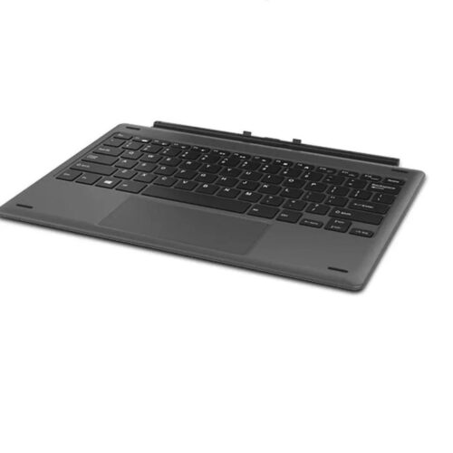 DI AVITA Laptop Magus/Cosmos 2 In 1 Detachable Keyboard Assembly