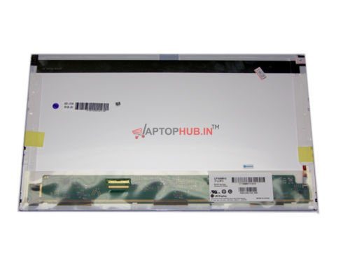 New 14.0inches Laptop Led Screen For Samsung Np-R440