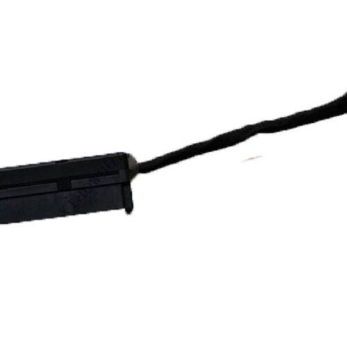Laptop For HDD Hard Drive Connector Cable For Samsung NP300E7A 300E7A Black