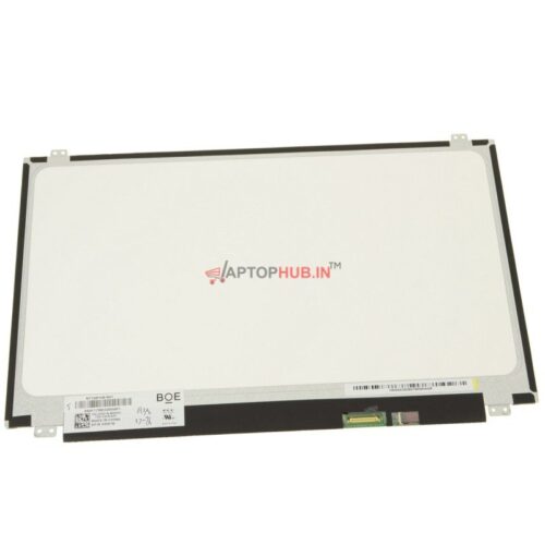New Laptop Display Screen For Dell Inspiron 15 5558 30 Pin Hd Led