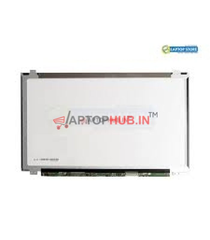 New Laptop Display Screen For Toshiba Satellite L500 L855 L855d 15.6 Inch Hd Led