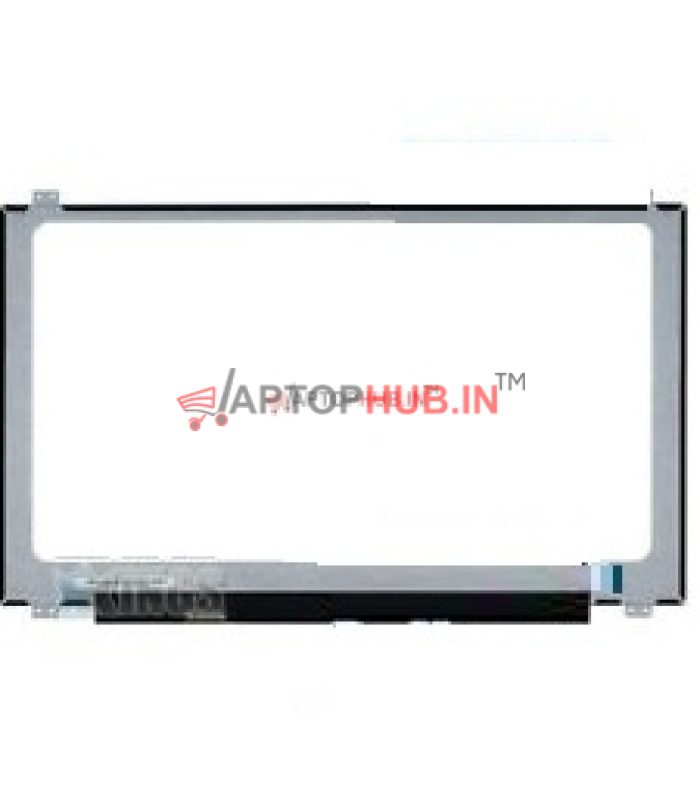 New Laptop Display Screen For Asus X5ea 15.6inches Glossy Hd Led