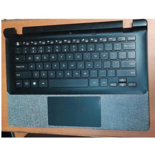 DI AVITA Essential 14 NE14A2 Palmrest Keyboard Touchpad Assembly
