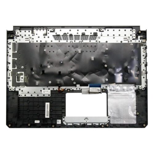 DI Asus TUF GAMING FX504 LAPTOP PALMREST W/ BACKLITE KEYBOARD 3BBKLTAJNM0