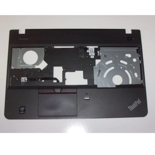 DI Lenovo Thinkpad E550 Palmrest Laptop Touchpad Assembly Ap0ts000600